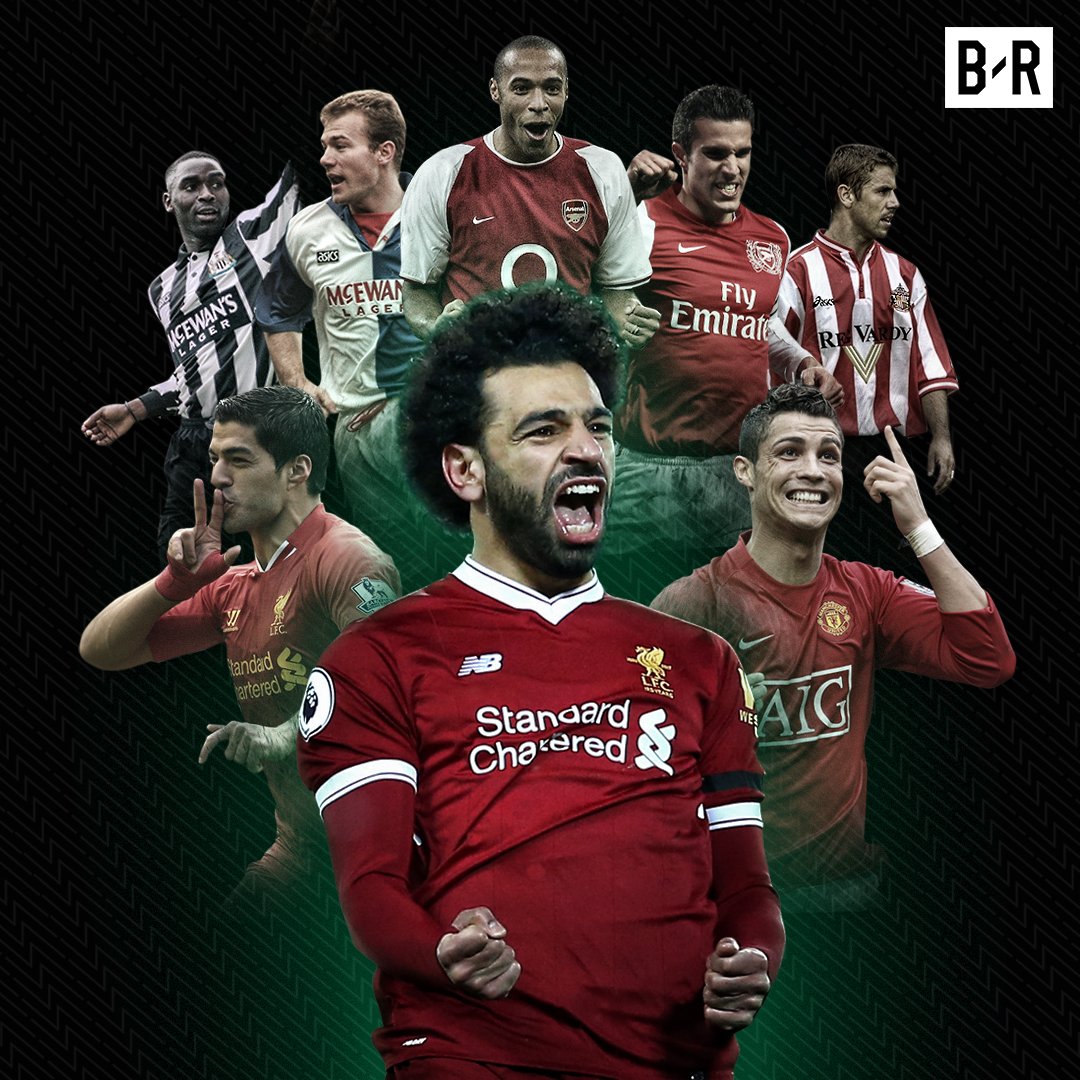 萨雷斯都是 萨雷斯都是