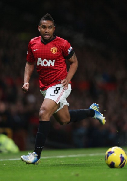 与深刻认知 与深刻认知