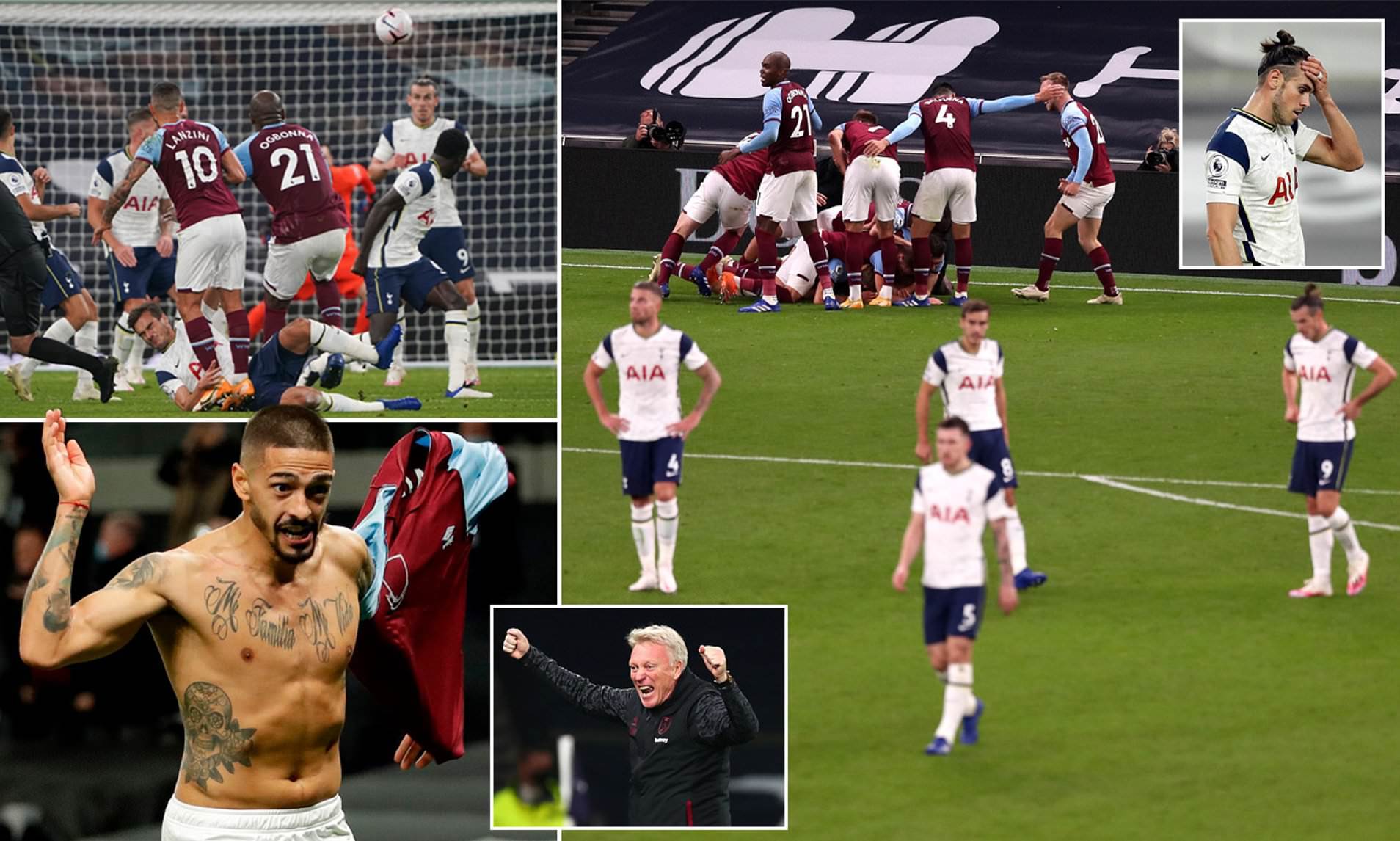 艰苦的康复 艰苦的康复