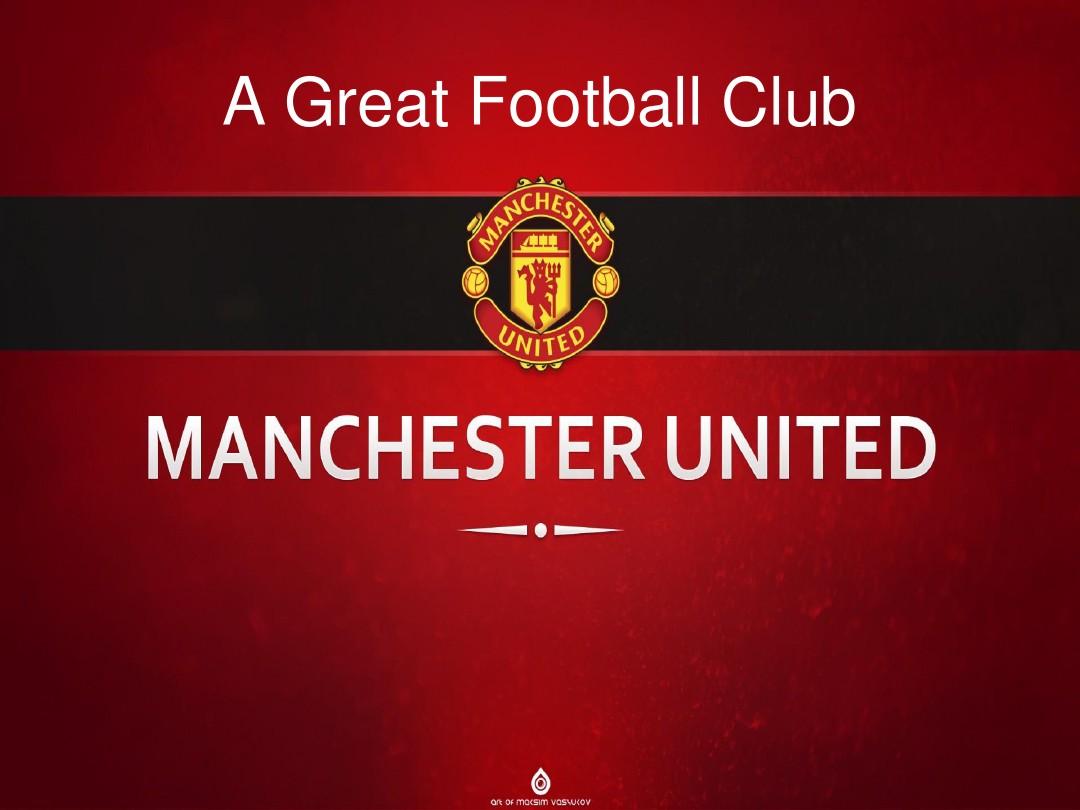 解决方案 解决方案