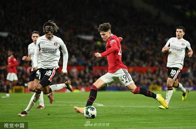 隨後逐漸進 隨後逐漸進