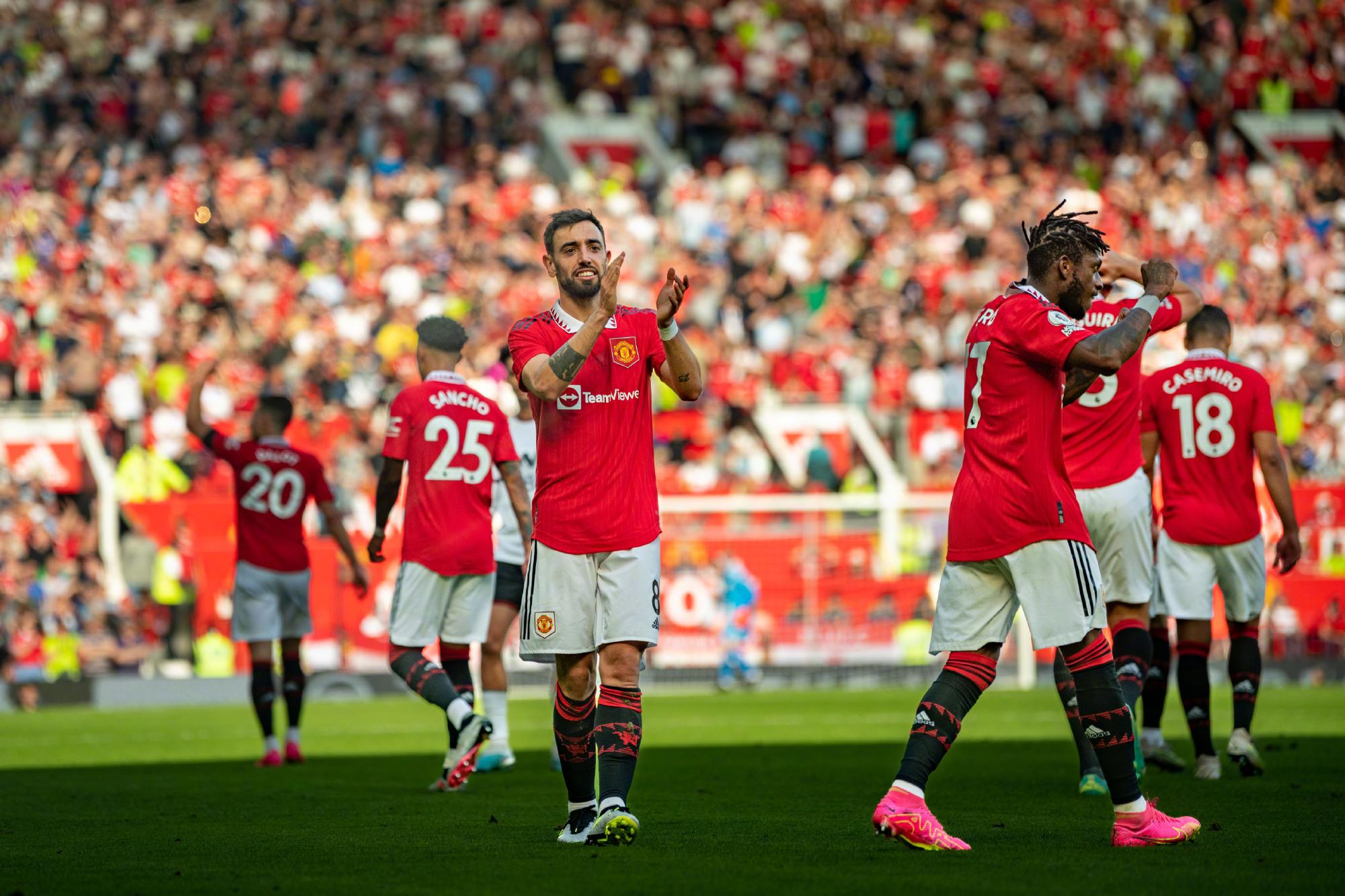 谈判就经历 谈判就经历