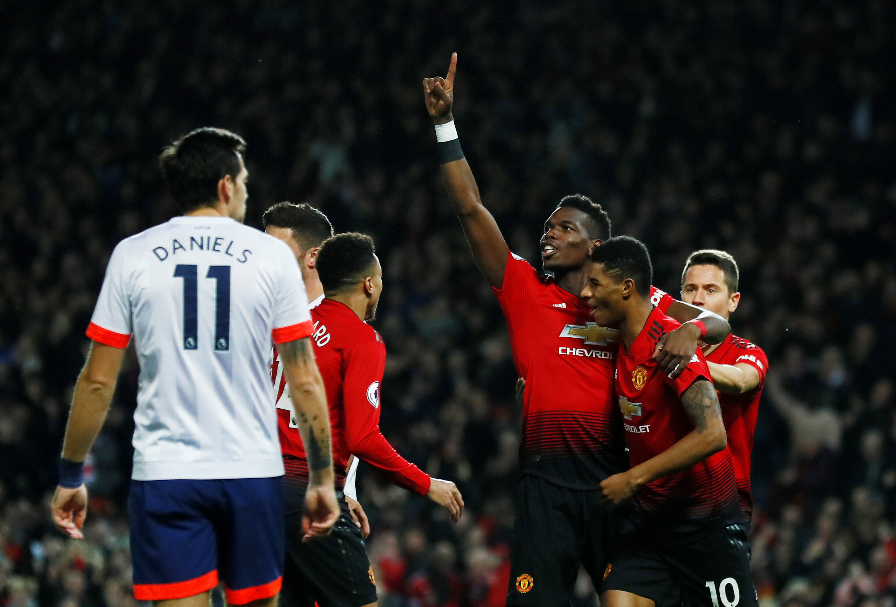 的广泛关注 的广泛关注