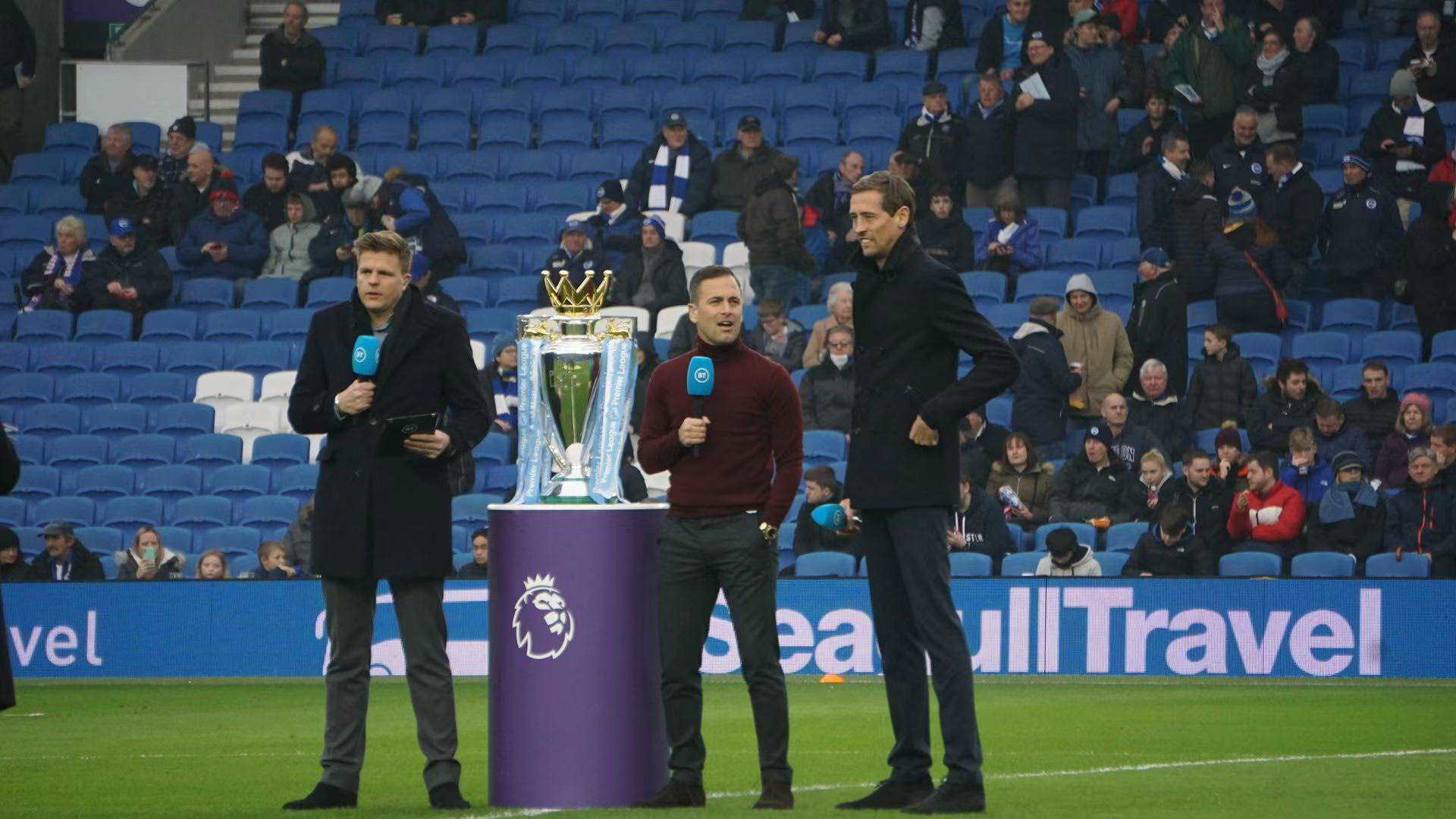 支持珍妮並 支持珍妮並