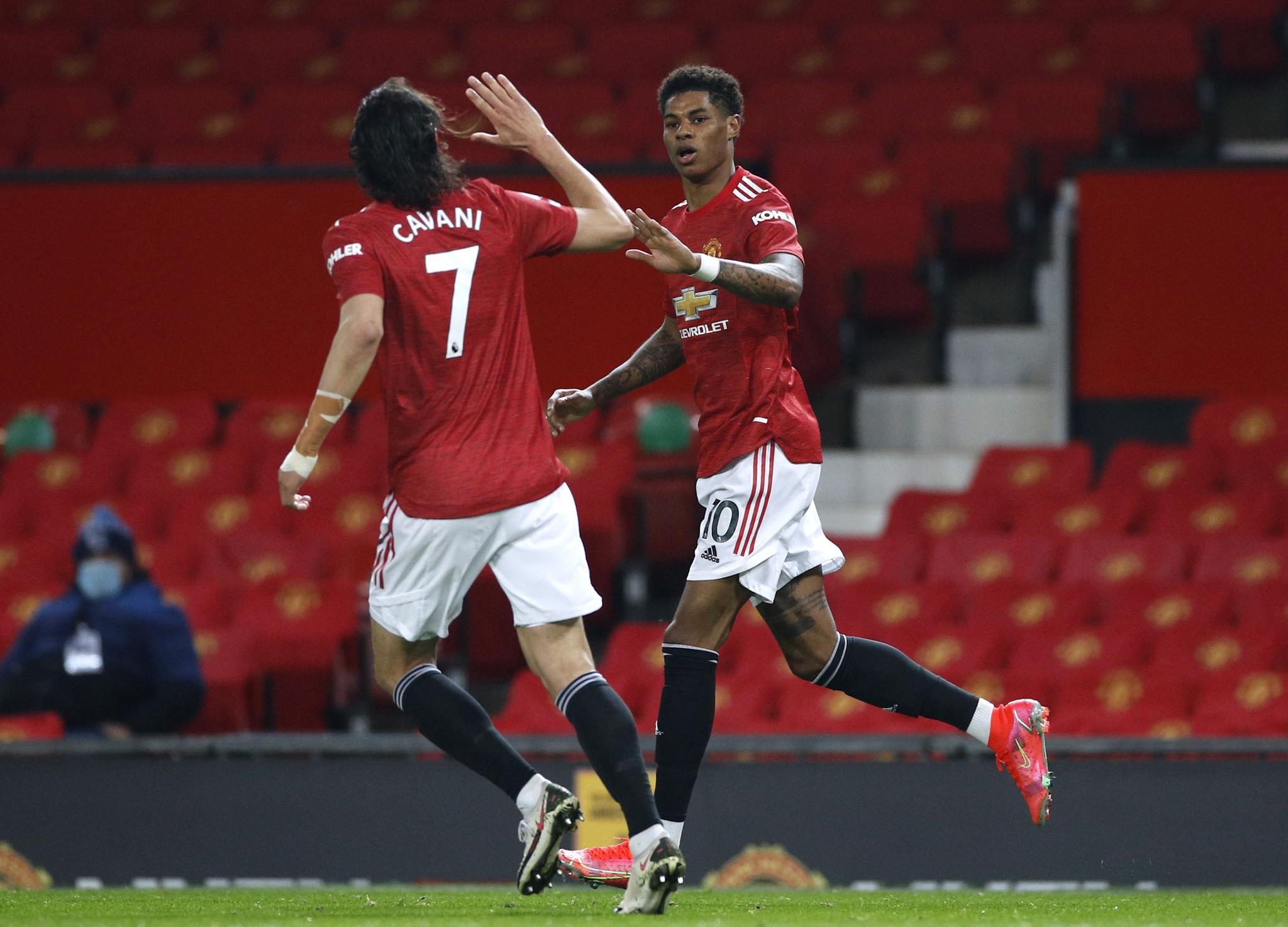 簡單依賴老 簡單依賴老