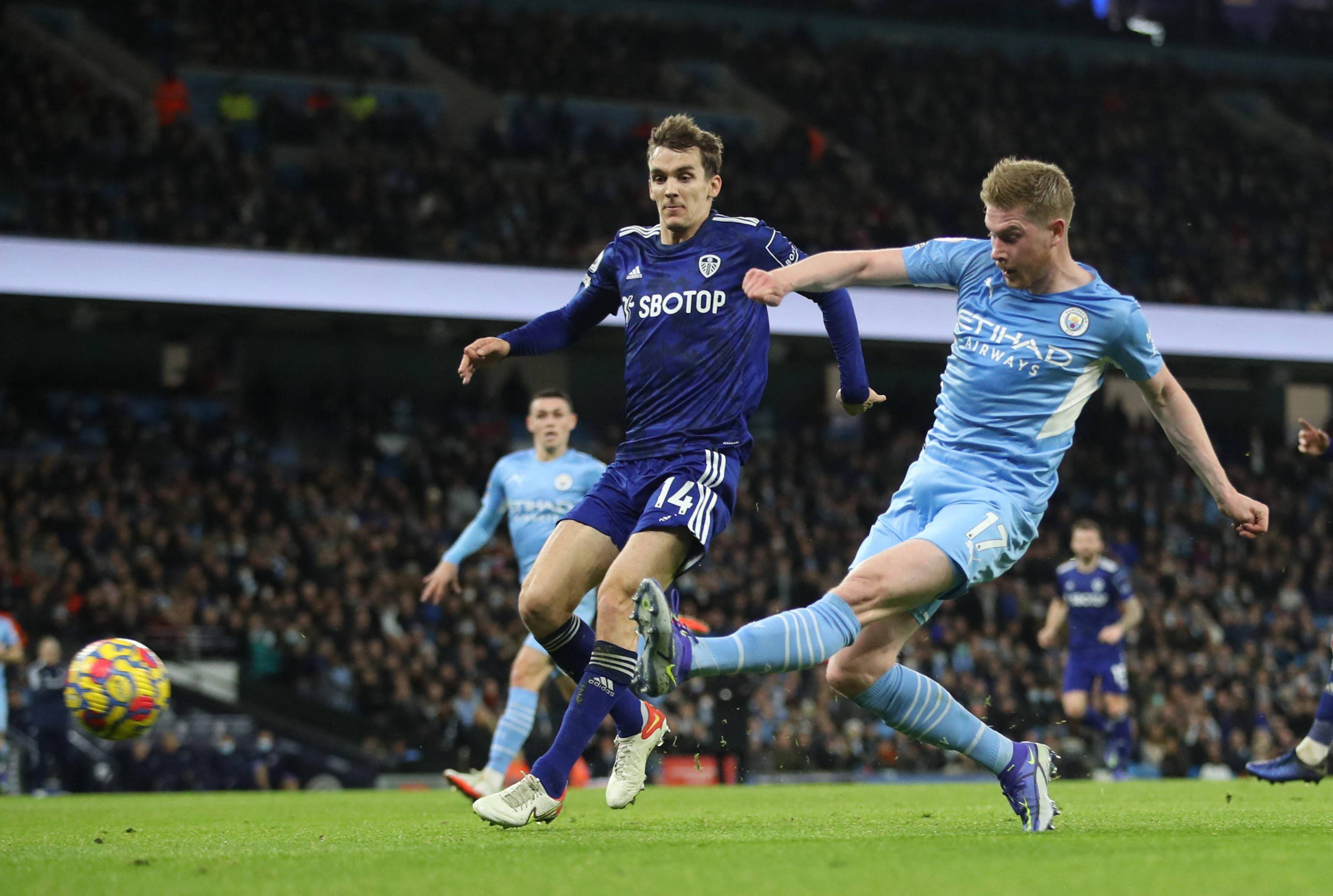 的成功做出 的成功做出