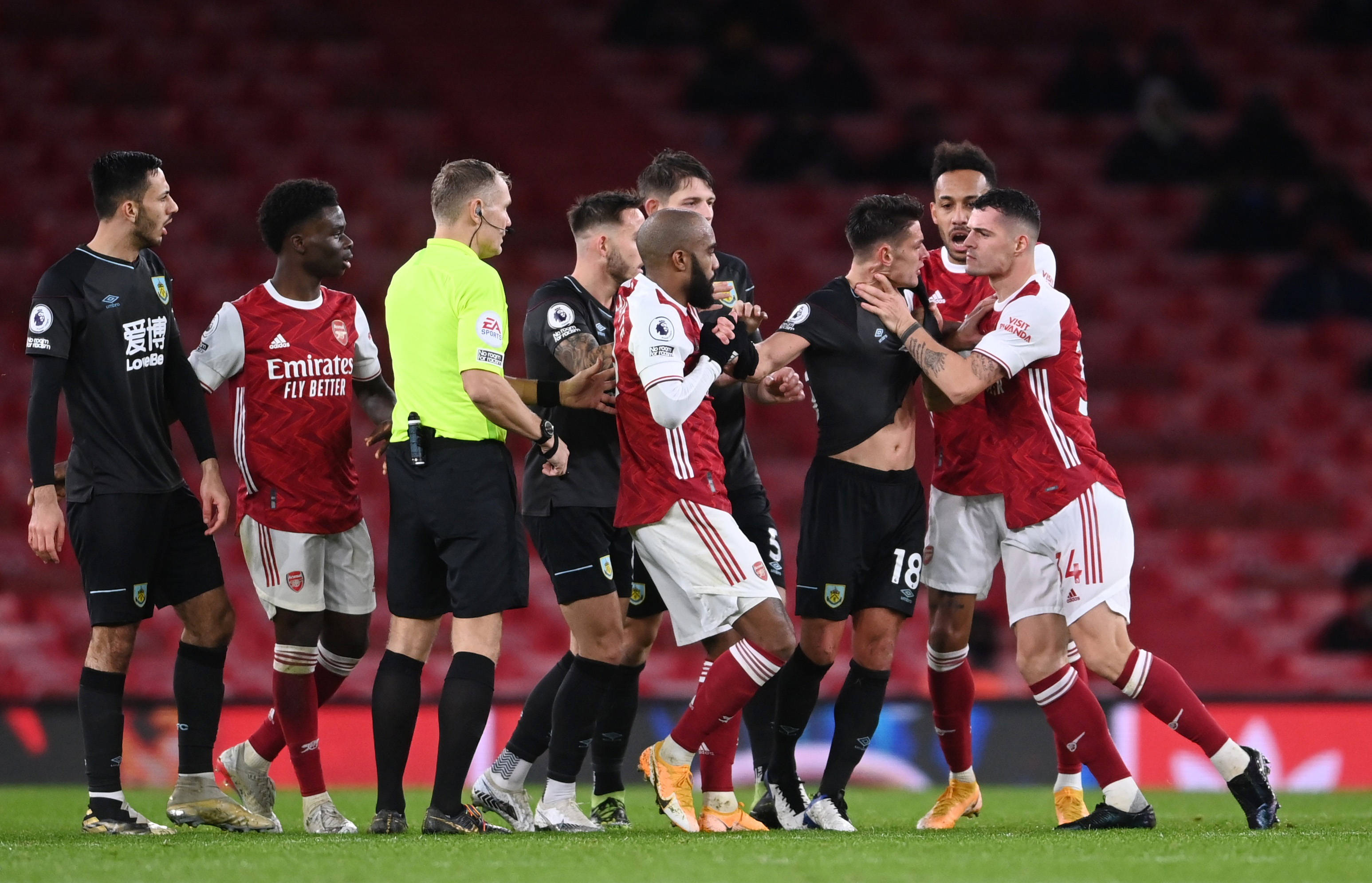 是吸引马竞 是吸引马竞