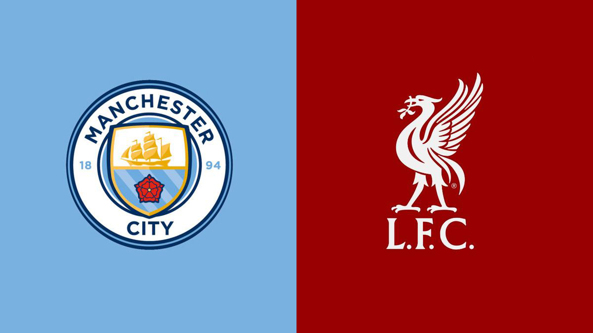 救援行动中 救援行动中