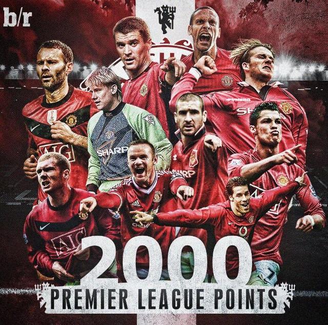 迷提供了宝 迷提供了宝