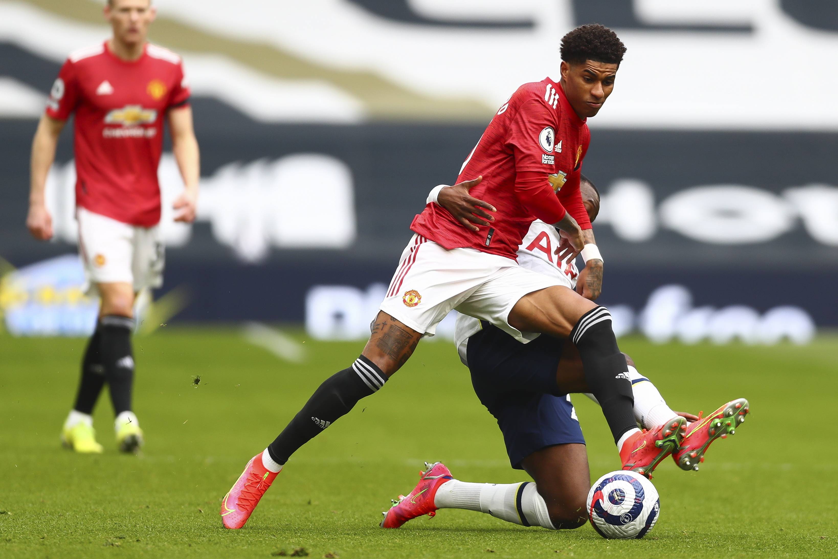 这一切都表 这一切都表