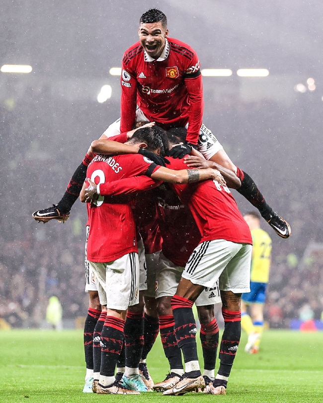 样困扰着许 样困扰着许