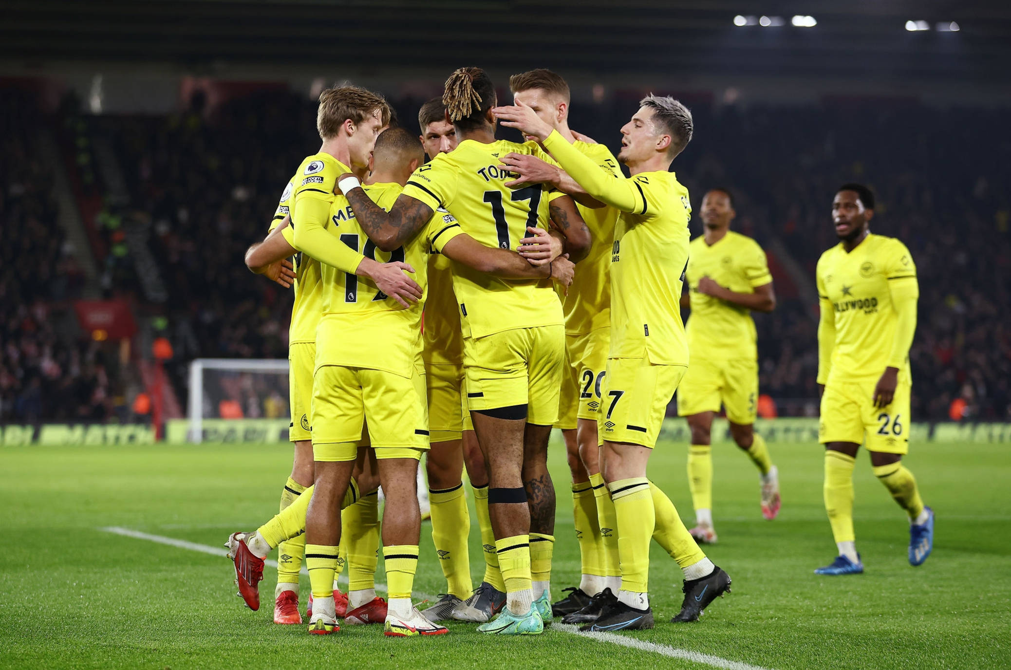 社会关注 社会关注