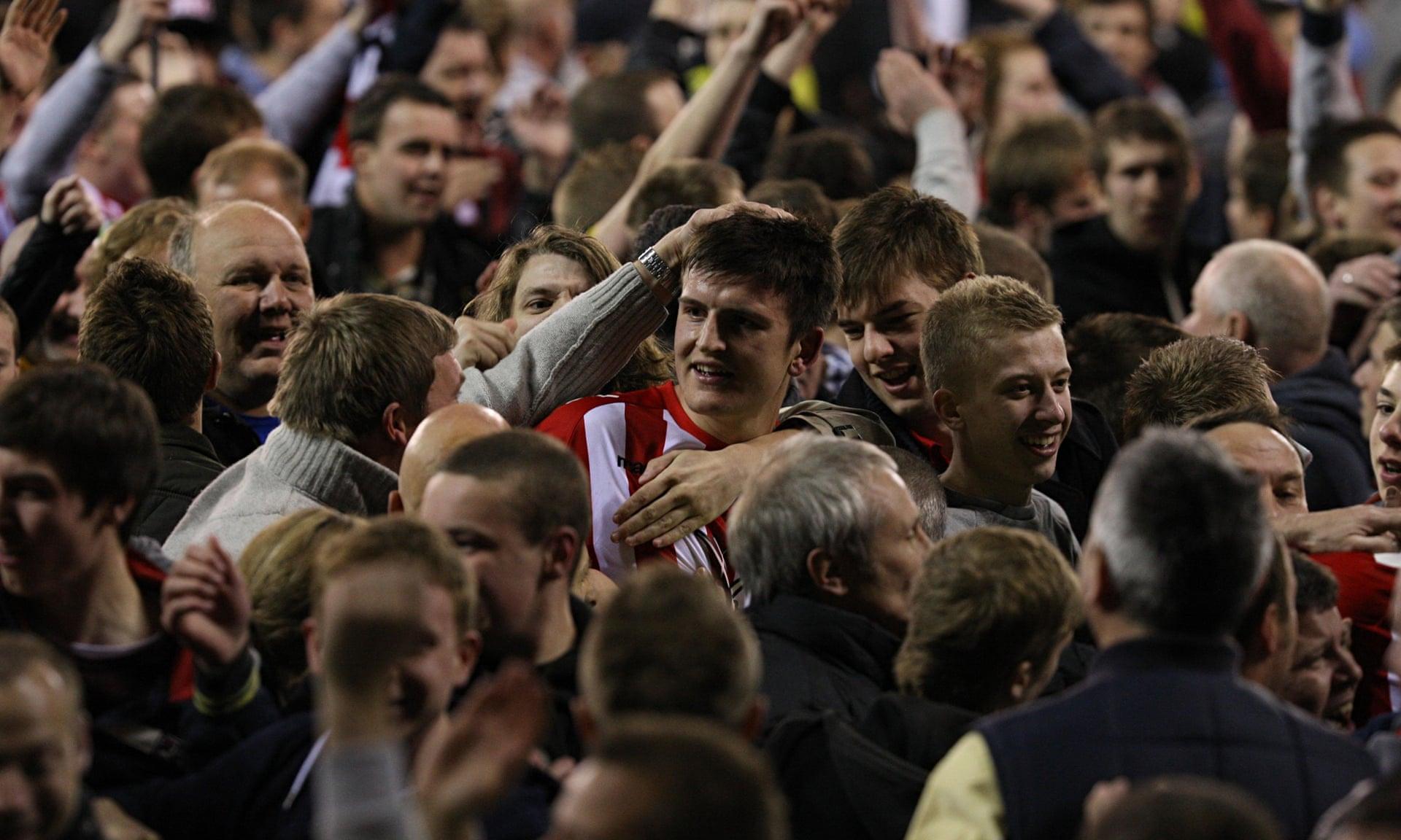 多个违规账 多个违规账