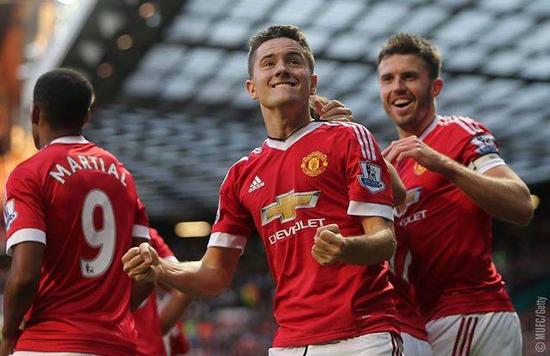 神户胜利船 神户胜利船