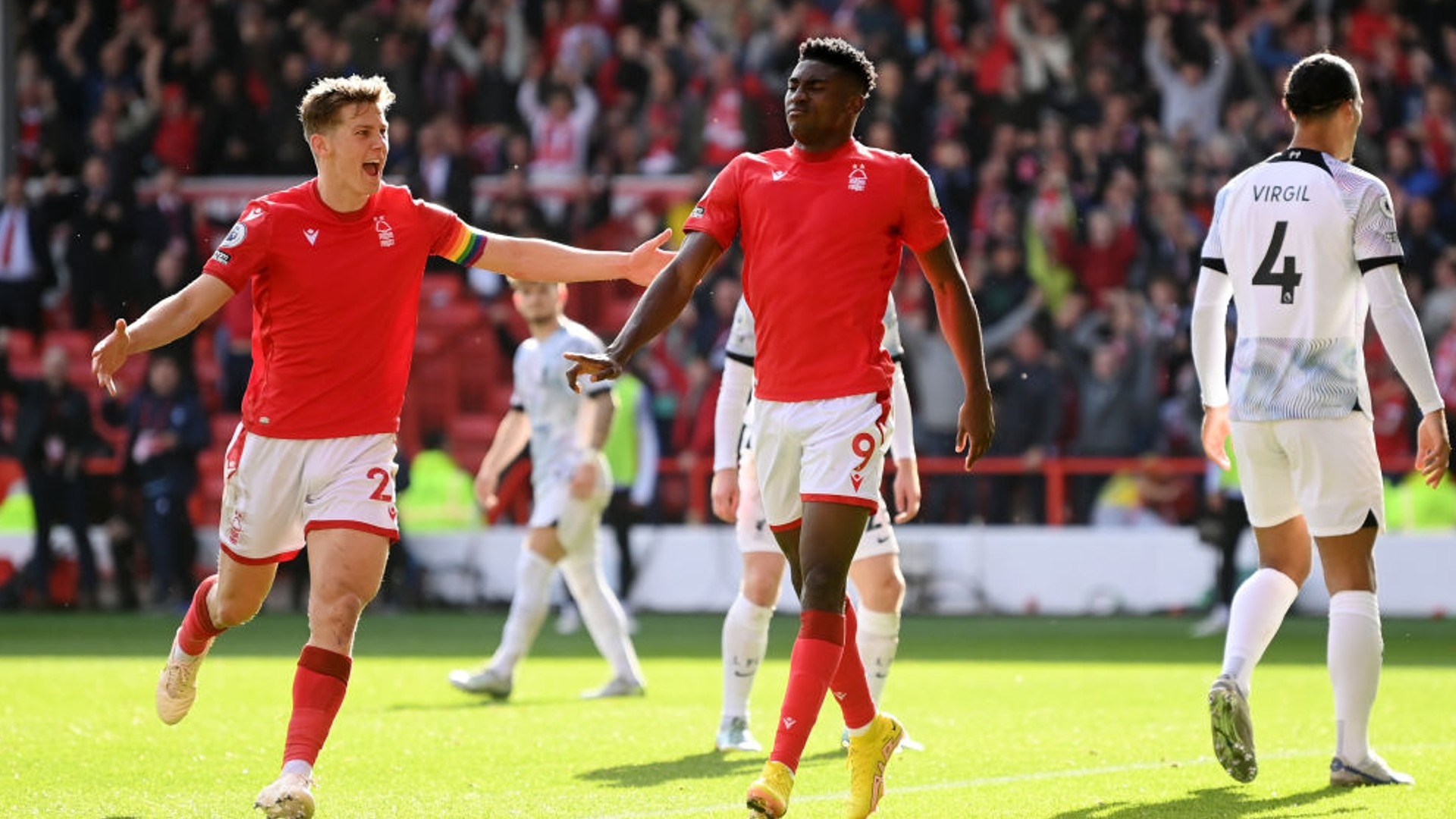 的复杂性 的复杂性