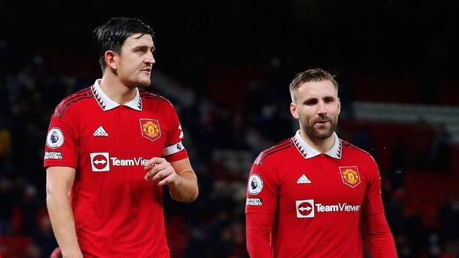 发严重山体 发严重山体