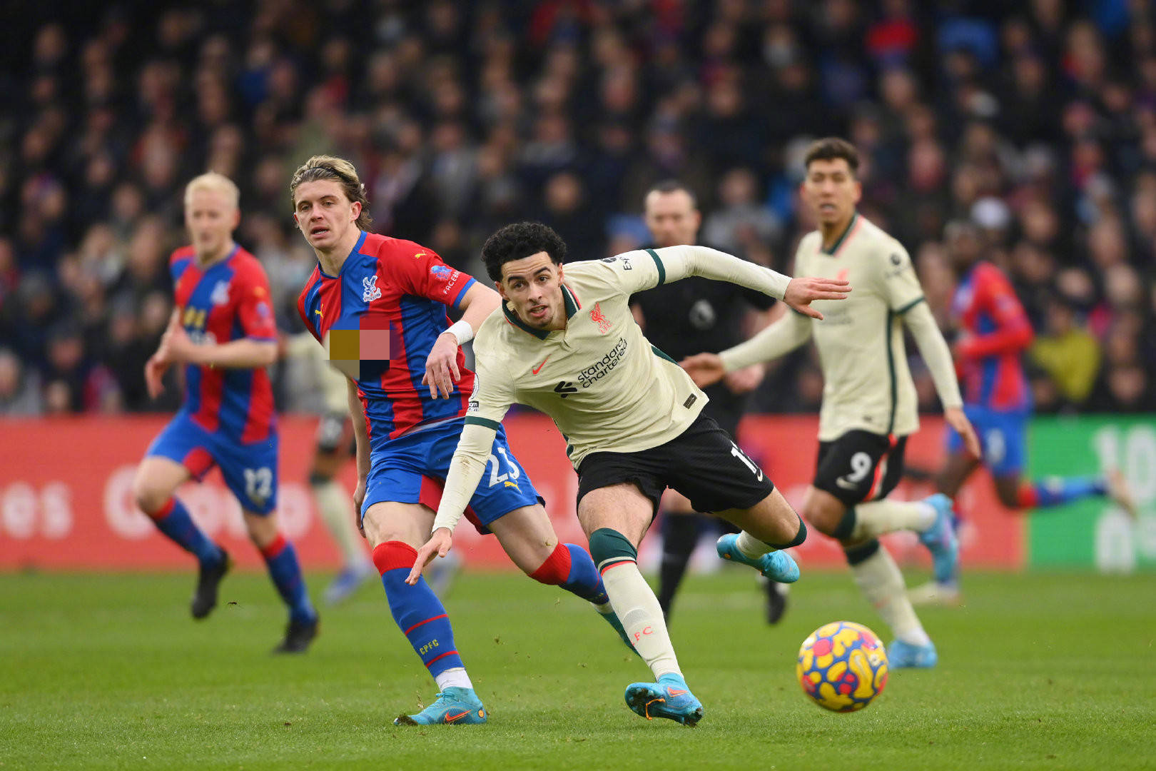 也反映了俱 也反映了俱