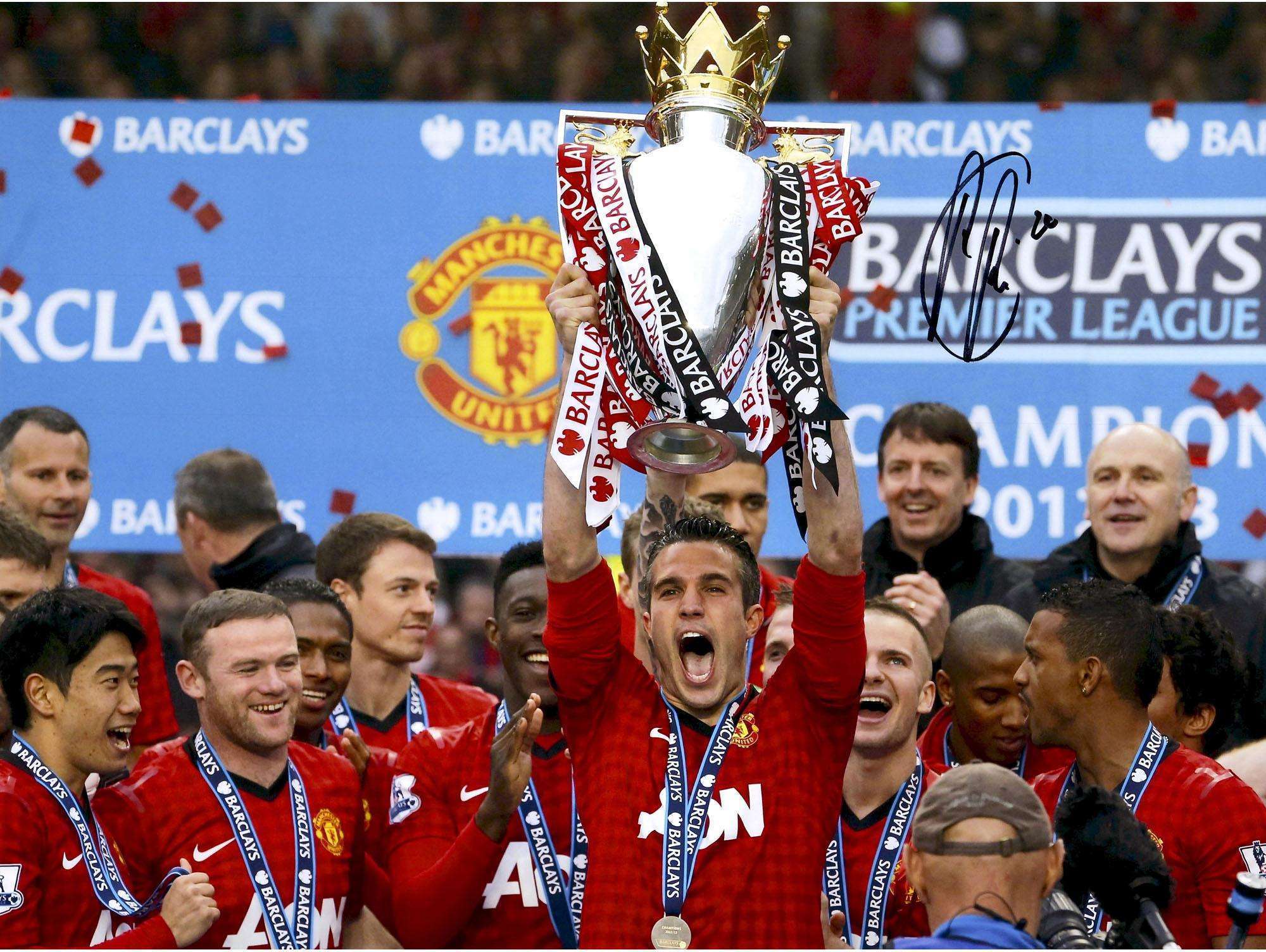 人在新环境 人在新环境