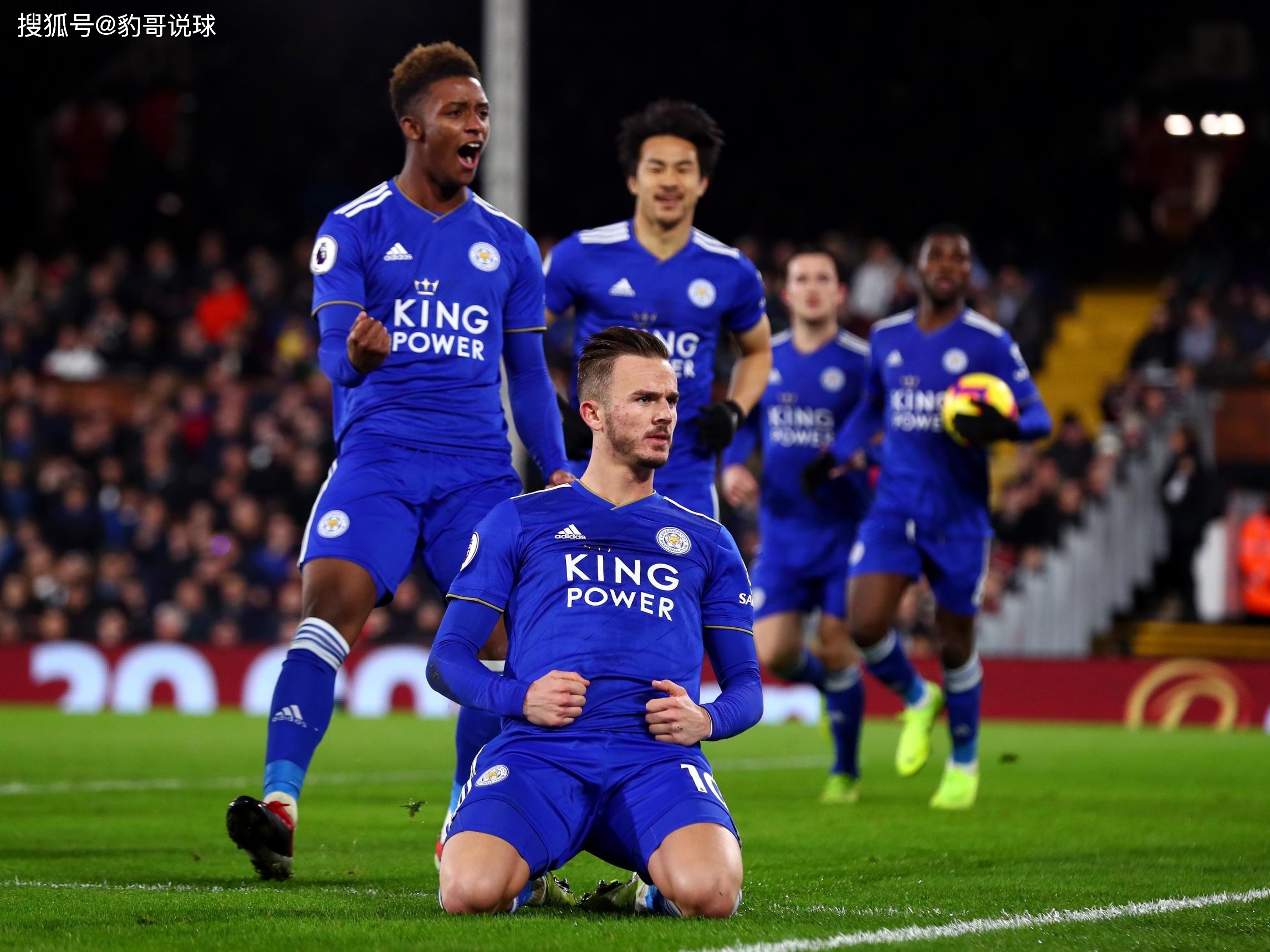 一个显著的 一个显著的