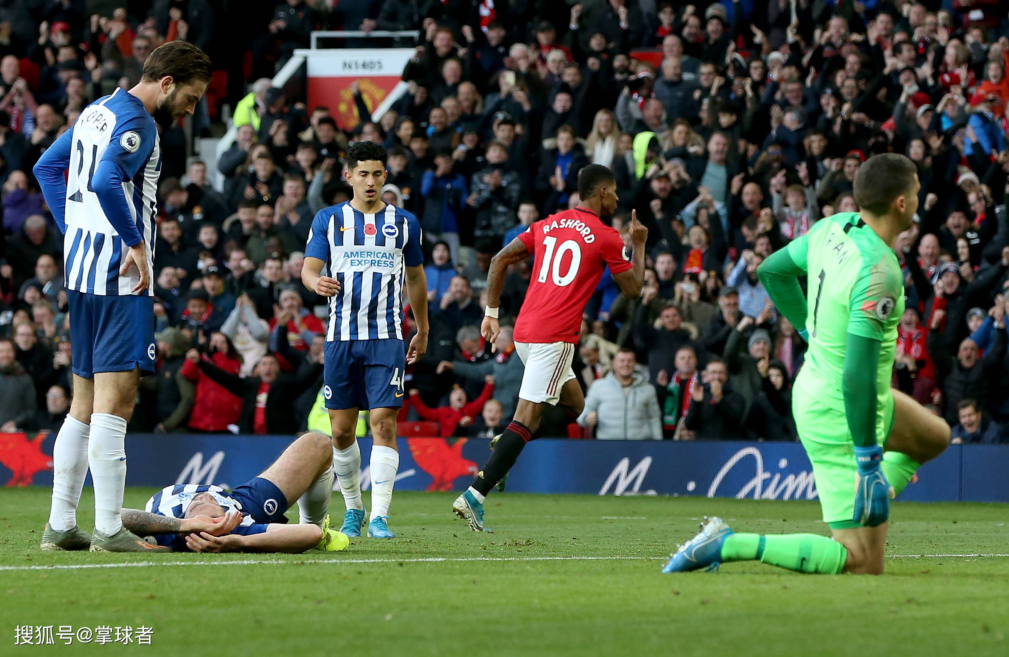 重要性超过 重要性超过