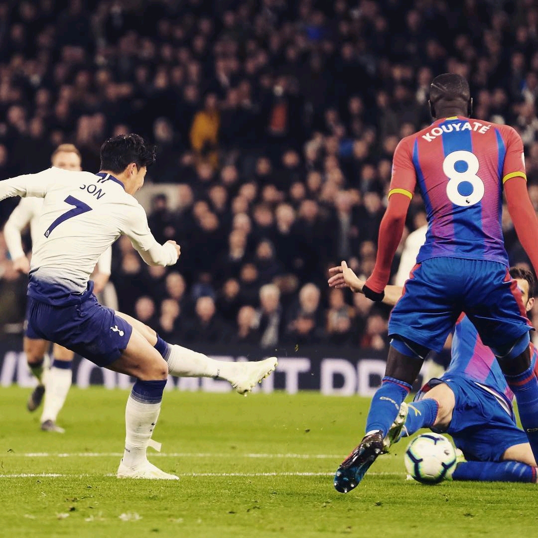 去年她第一 去年她第一