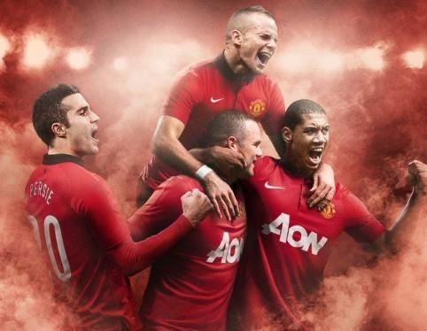 未来之星 未来之星