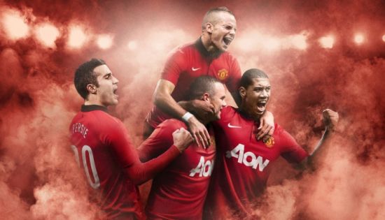 内部人员的 内部人员的