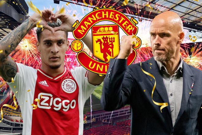 挖掘出更多 挖掘出更多